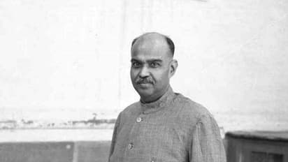 শ্যামাপ্রসাদ মুখোপাধ্যায়ের জন্মজয়ন্তী, বাঙালি নেতাকে প্রণাম জানিয়ে কী বললেন প্রধানমন্ত্রী