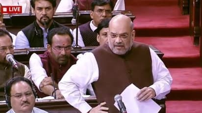 ‘ಗಾಂಧಿ ಕುಟುಂಬ ಸೇರಿದಂತೆ ಎಲ್ಲ ಭಾರತೀಯರ ರಕ್ಷಣೆ ನಮ್ಮ ಜವಾಬ್ದಾರಿ’!