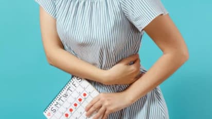 സ്ത്രീകള്‍ ഭയക്കുന്ന വോണ്‍ വില്ലിബ്രാന്‍ഡ് രോഗം; അറിയാം ഇക്കാര്യങ്ങള്‍