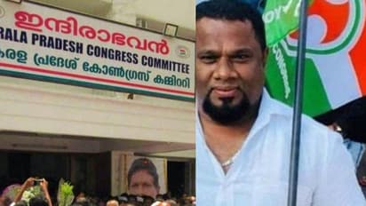 നൗഷാദിന്റെ കുടുംബത്തിന് 82 ലക്ഷം രൂപ ഒക്ടോബര് 11ന് കൈമാറും