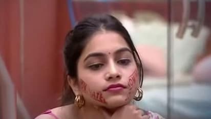 బిగ్ బాస్ 3: ఎలిమినేషన్ పై పునర్నవి ఫైర్!