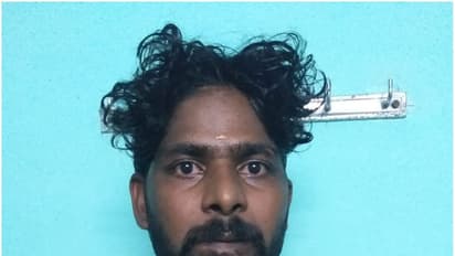 பிரபல ரவுடி வெட்டிக் கொலை