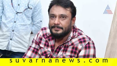 ಕುರುಕ್ಷೇತ್ರ ಒಪ್ಪದಿದ್ದರೆ ನನ್ನಂಥ ಮುಠ್ಠಾಳ ಮತ್ತೊಬ್ಬ ಇರುತ್ತಿರಲಿಲ್ಲ!