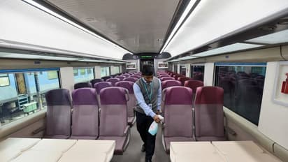 വന്ദേഭാരത് മിഷൻ: കൂടുതൽ രാജ്യങ്ങളിൽ നിന്നും കേരളത്തിലേക്ക് സർവ്വീസ് വേണമെന്ന ആവശ്യം ശക്തമാകുന്നു