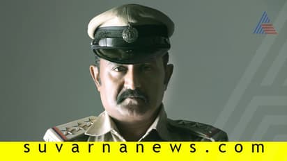 ‘ಕೆಂಪೇಗೌಡ 2’ ಚಿತ್ರದಲ್ಲಿ ಅತಿಥಿ ನಟರ ದಂಡು!