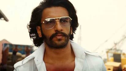 From Band Baaja Baaraat to 83: Ranveer Singh celebrates nine years in Bollywood