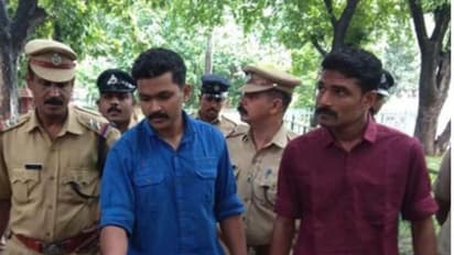 ഉത്തരക്കടലാസ് ചോർച്ച: അന്വേഷണം അധ്യാപകരിലേക്കും, രണ്ട് എസ്എഫ്ഐക്കാർ കൂടി പ്രതികൾ