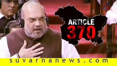 ಅಖಂಡ ಭಾರತ: ಮೂರೇ ನಿಮಿಷದಲ್ಲಿ ಎಲ್ಲಾ ಆಗಿಹೋಯ್ತ!