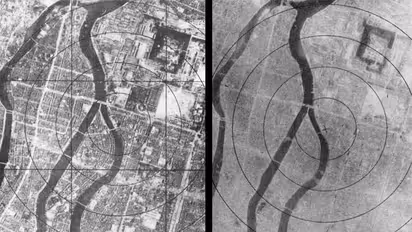 Japan set to mark 75 years since bombing Hiroshima, Nagasaki amid coronavirus pandemic