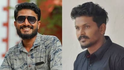 പിഎസ്സി പരീക്ഷാക്രമക്കേട്; അന്വേഷണം ക്രൈംബ്രാഞ്ചിന് കൈമാറിയേക്കും