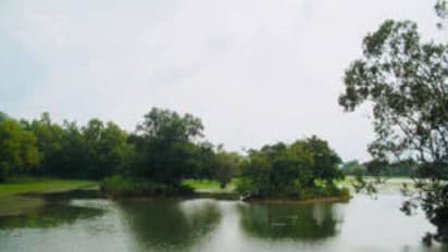 ಬಸವನಬಾಗೇವಾಡಿ: ಈಜಲು ಬಾರದೇ ಇಬ್ಬರು ಬಾಲಕರು ನೀರು ಪಾಲು