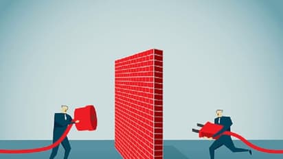 Article 370 scrapped: Restore internet in Kashmir, US media watchdog urges India