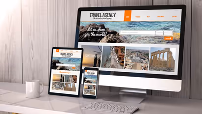 ನಿಶ್ಚಿತಾರ್ಥಕ್ಕೆ ಹೋಗಲು ಬಸ್ ಕಳಿಸದ ಟ್ರಾವೆಲ್ಸ್ಗೆ ದಂಡ