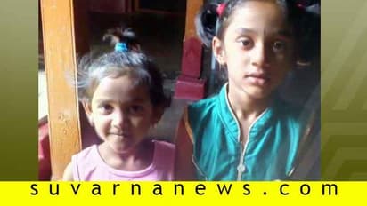 ಮಂಡ್ಯ: ಸಹೋದರಿಯರಿಗೆ ಡೆಂಘೀ, ಬಾಲಕಿ ಸಾವು