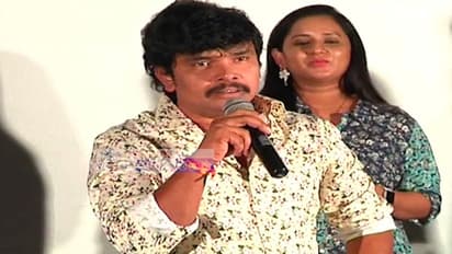 సంపూతో క్రిష్ సినిమా తీయబోతున్నాడా..?