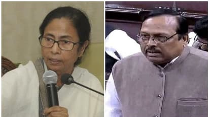 കശ്മീര്: കേന്ദ്ര സര്ക്കാറിനെ അനുകൂലിച്ച് തൃണമൂല് ചീഫ് വിപ്പ്; അതൃപ്തിയോടെ മമത