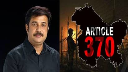 ഭൂരിപക്ഷമുണ്ടെന്ന് കരുതി എന്തും ചെയ്യാമെന്ന് കരുതരുത്: എ എം ആരിഫ്