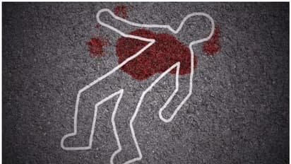 जिम ट्रेनर की आशनाई में पत्नी ने दी पति की सुपारी, लंच टिफिन के जरिए बताती थी कहां पर है पति