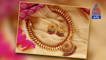 కొత్త రికార్డు: గోల్డ్ @38 వేలకు.. ఇలాగే ఉంటే పది రోజుల్లో ‘రూ.40కే’ పక్కా