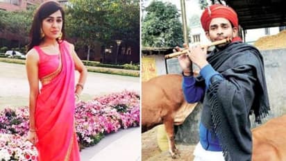 शुरू हुई लालू के घर में ‘महाभारत’, कुरूक्षेत्र बना राबड़ी का घर