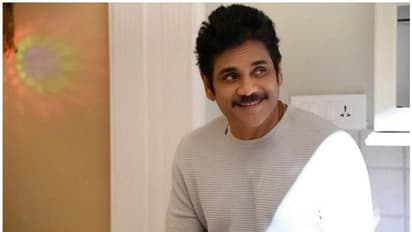 బాలీవుడ్ బ్రహ్మాస్త్ర: నాగ్ తోనే కథ మొదలు