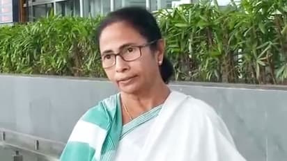 अध्यक्ष बनते ही सोनिया ने दिया ममता की मुहिम को झटका, जानें क्या है मामला