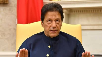 पाकिस्तानी रक्षा विशेषज्ञ ने इमरान को दिखाया आईना, कहा अगर भारत से लड़ा पाकिस्तान तो हो जाएगा तबाह