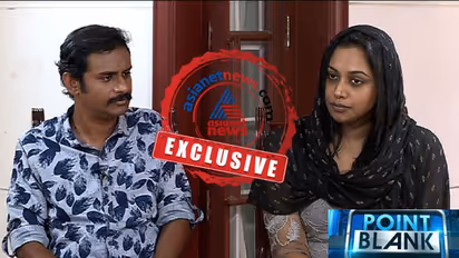 'ആ മനുഷ്യന്റെ കിടപ്പ് കണ്ട് നില്ക്കാന് പറ്റില്ലായിരുന്നു, പക്ഷേ ആരും മുന്നോട്ട് വന്നില്ല';