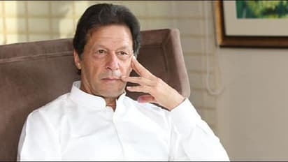 फिर दुनिया को बेवकूफ बनाने के लिए पाकिस्तान ने चली ये चाल