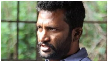 வாய்ப்பில்லாமல் மூட்டை கட்டிய இரண்டு நடிகைகளை ஒரே படத்தில் இறக்கும் இயக்குனர்! ஹீரோவும் இவருதானா?