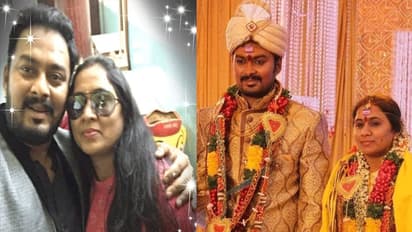 বাহুবলী ছবির অভিনেতার স্ত্রী আত্মঘাতী! মৃত্যু ঘিরে রহস্য