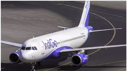 ಕಲಬುರಗಿಯಿಂದ ವಿಮಾನ ಹಾರಾಟಕ್ಕೆ ಇಂಡಿಗೋ ಏರ್‌ಲೈನ್ಸ್ ಒಪ್ಪಿಗೆ