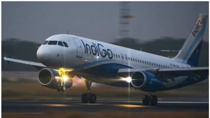 ജിദ്ദയിൽ കുടുങ്ങിയ അവസാന ഇന്ത്യൻ ഉംറ സംഘവും മടങ്ങി