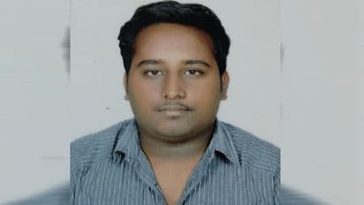 కెనడాలో తెలుగు విద్యార్థి మృతి