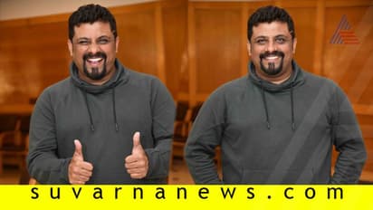 ನಾಲ್ಕು ಭಾಷೆಯಲ್ಲಿ ರಘು ದೀಕ್ಷಿತ್‌ ಆಡಿಯೋ ಆಲ್ಬಂ!