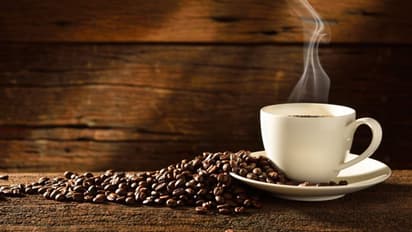 Could coffee fight obesity? Yes and even diabetes