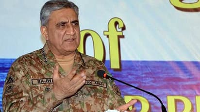 ಕಾಶ್ಮೀರಕ್ಕಾಗಿ ಏನು ಬೇಕಾದರೂ ಮಾಡಲು ಸಿದ್ಧ: ಪಾಕ್‌ ಸೇನೆ!