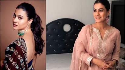 ഭക്ഷണപ്രിയയാണ് കജോള്; ഇഷ്ടഭക്ഷണം ഇതാണ്...