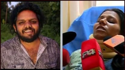 യുവ സംവിധായകൻ നിഷാദ് ഹസനെ മുഖം മൂടി ധരിച്ചെത്തിയ സംഘം തട്ടിക്കൊണ്ടുപോയതായി പരാതി