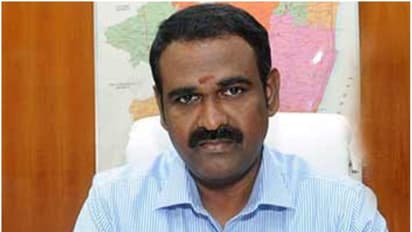 அத்திவரதர் வைபவத்தில் 16, 17 தேதிகளில் விஐபி தரிசனம் ரத்து