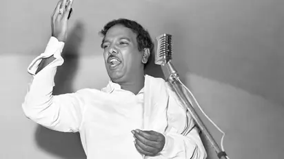 #HBDKalaignar : பல பிரதமர்களையும், குடியரசு தலைவர்களையும் உருவாக்கிய ராஜதந்திரி கருணாநிதி.!