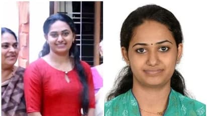 യുപിഎസ്സി പരീക്ഷയില് ഒന്നാം റാങ്ക് മലയാളിക്ക്; ലക്ഷ്മിയുടെ ലക്ഷ്യം സിവില് സര്വീസ്