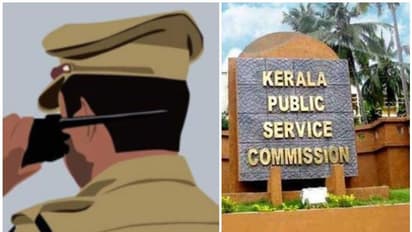 ഫയർമാൻ, പൊലീസ് പരീക്ഷകൾ ഇനി മലയാളത്തിൽ