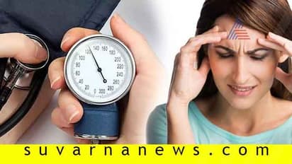 Dehydration - ಆದ್ರೆ ಹಿಂಗಿಂಗೆಲ್ಲ ಆಗುತ್ತೆ ನೋಡ್ರಣ್ಣ...