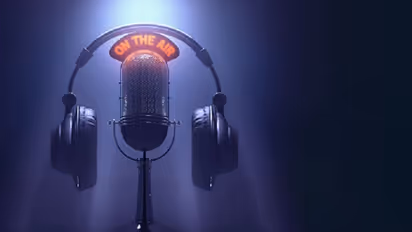 Music band thrashed at Bengaluru mall for not singing Kannada songs