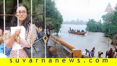 ಗಮನಿಸಿ, ರಾಜ್ಯ ಸರ್ಕಾರದ ಸ್ಪಂದನೆ, ಸಿಇಟಿ ಶುಲ್ಕ ಪಾವತಿ ದಿನಾಂಕ ವಿಸ್ತರಣೆ