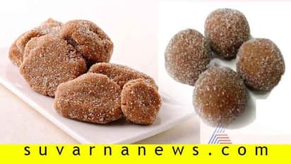 ಮಾಡಿ ನೋಡ ಧಾರವಾಡ ಪೇಡ!