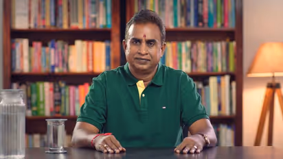 வசமாக சிக்கிய எஸ்.பி வேலுமணி.. எம்ஏல்ஏ விடுதியில் வைத்து கிடுக்குப்பிடி விசாரணை.? அதிமுகவினர் அதிர்ச்சி.