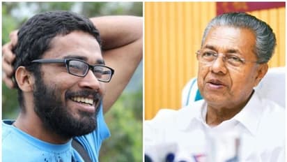 'മദ്യപിച്ചില്ലെന്ന് ശ്രീറാം മാത്രമെ പറയൂ': പഴുതടച്ച അന്വേഷണം നടക്കുമെന്ന് പിണറായി വിജയൻ