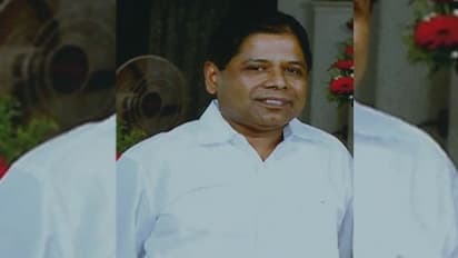 കോട്ടയം സ്വദേശി അമേരിക്കയിൽ കൊല്ലപ്പെട്ടു; കൊലയാളിയായ അമേരിക്കൻ പൗരന് വേണ്ടി തെരച്ചിൽ